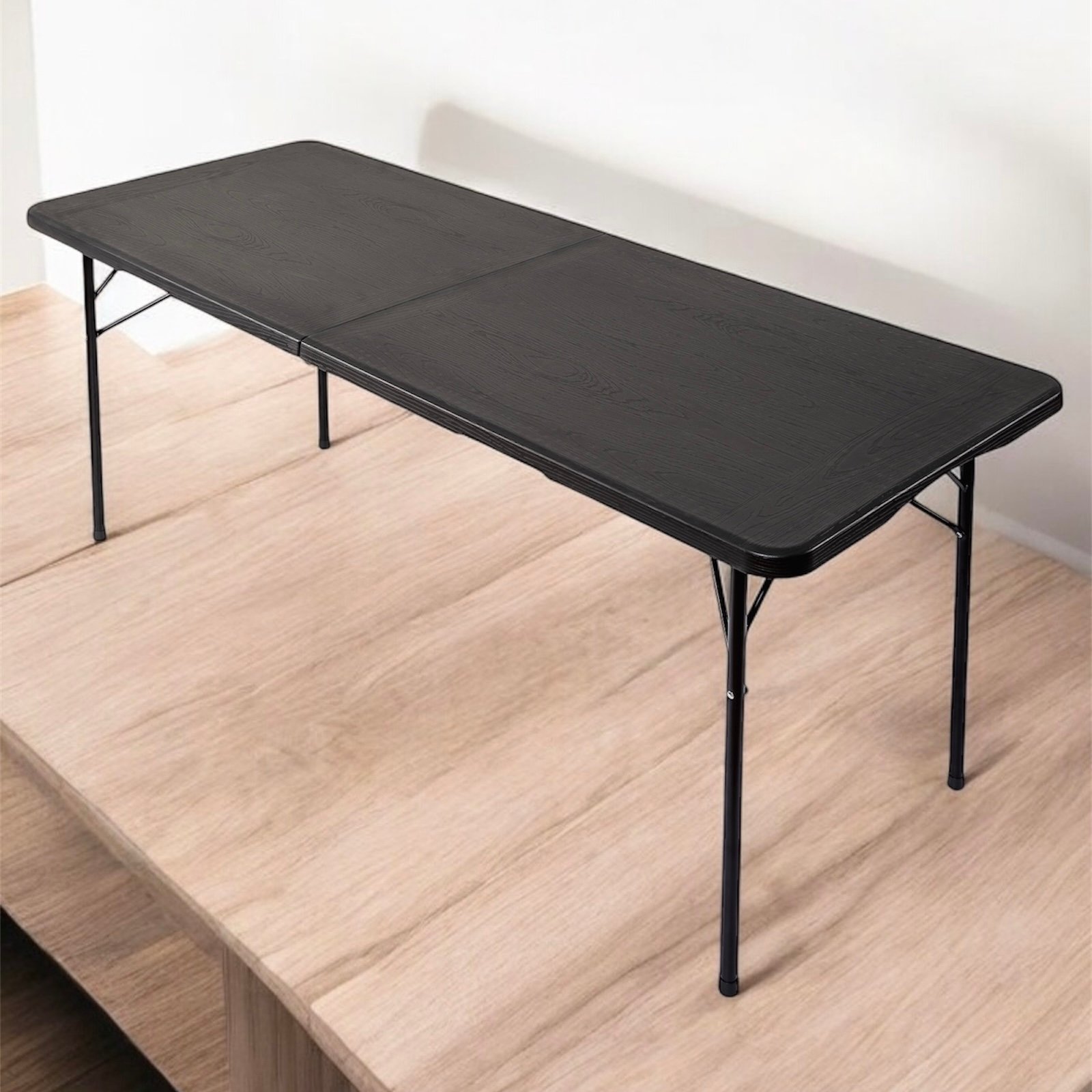 7b01fb7678d5c7f0a5b4115731080d5f