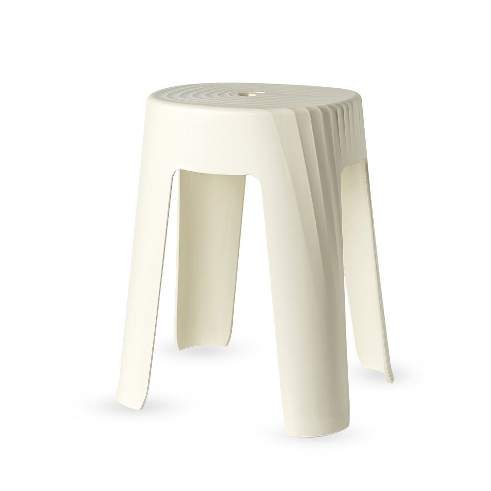 CS-3121-BEIGE-WBG-Template