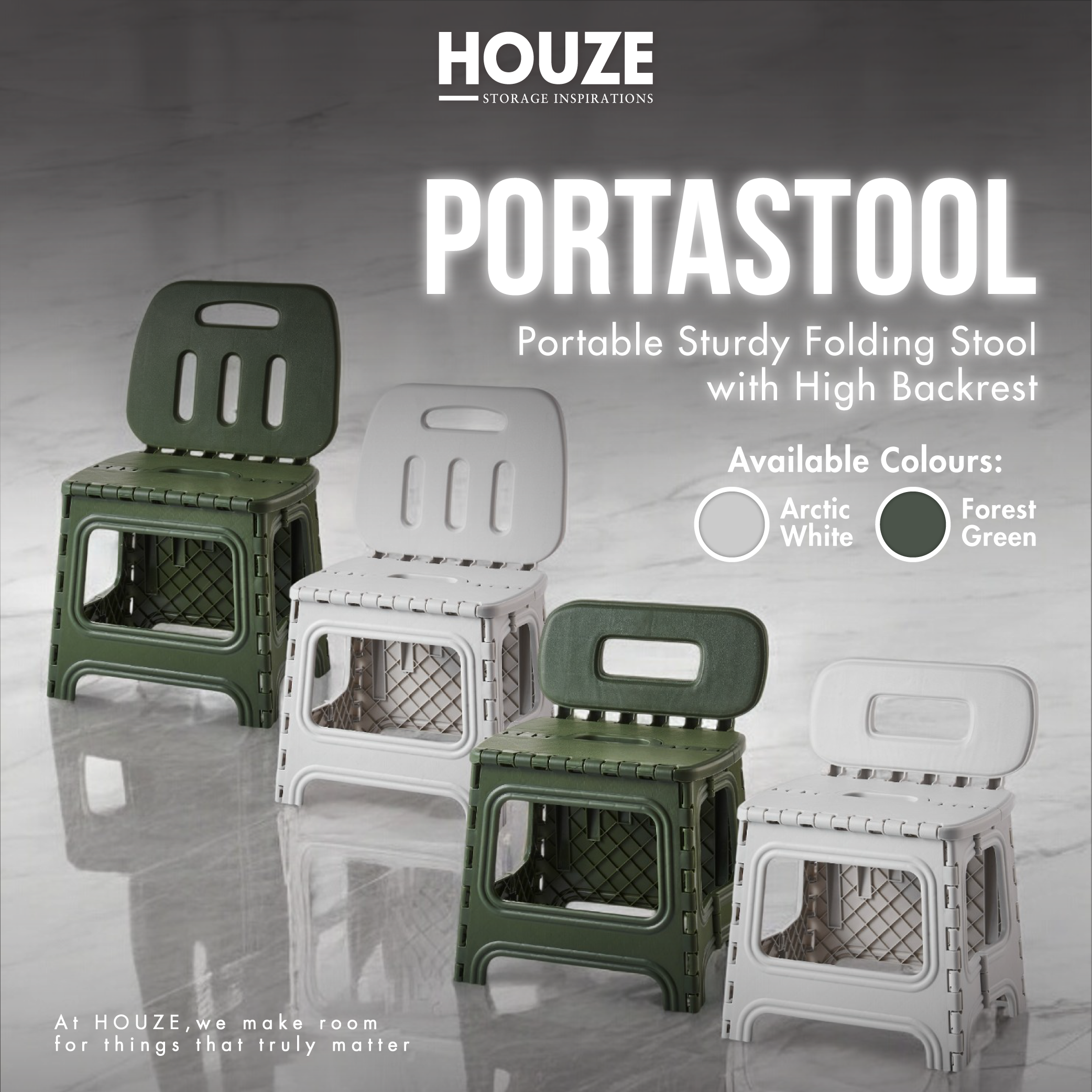 CS-3210-CS-3211-Portastool-01