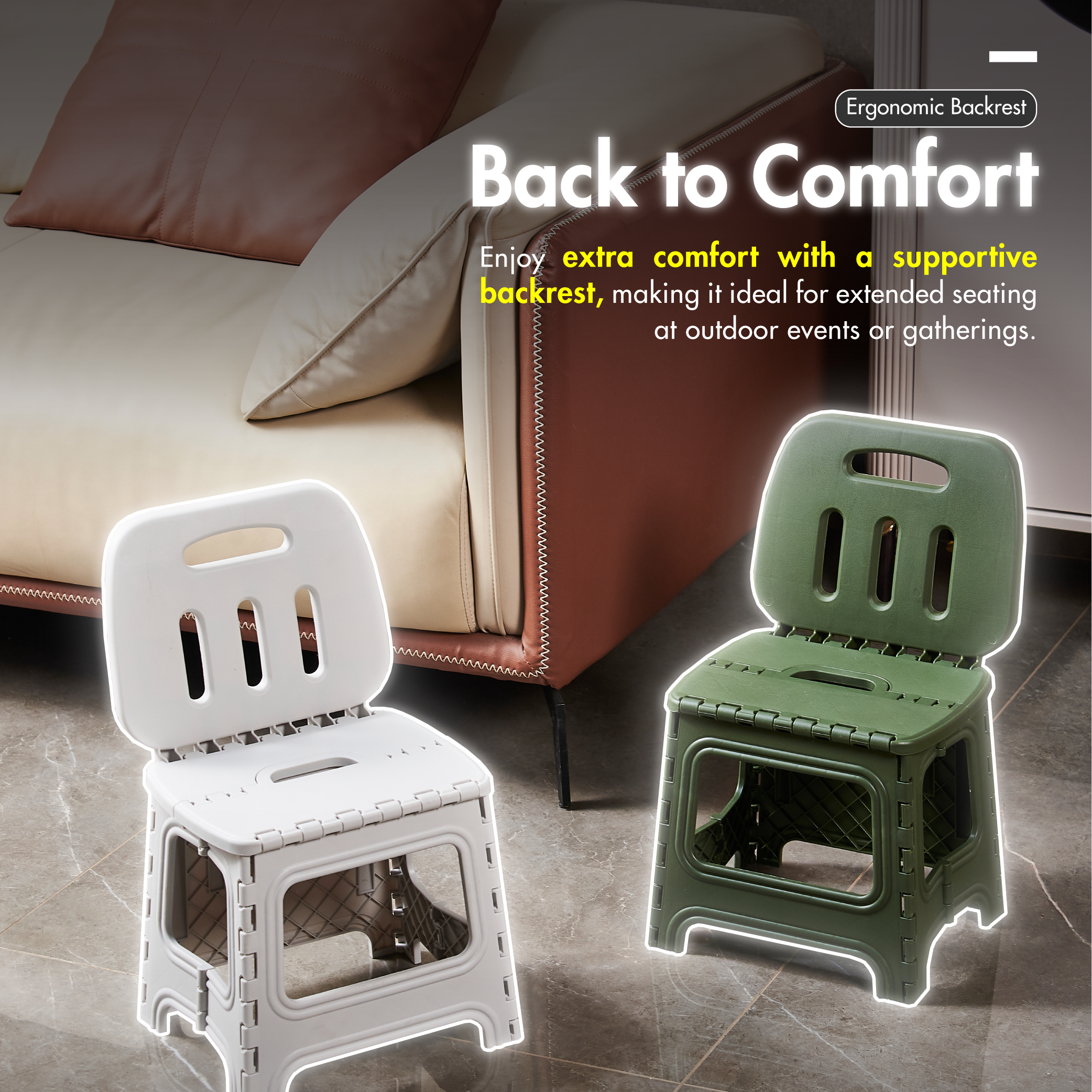 CS-3210-CS-3211-Portastool-02