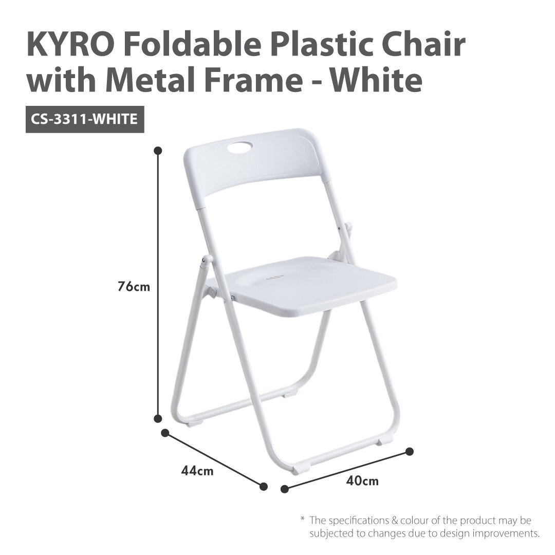 CS-3311-KYRO-Foldable-Plastic-Chair-with-Metal-Frame-02