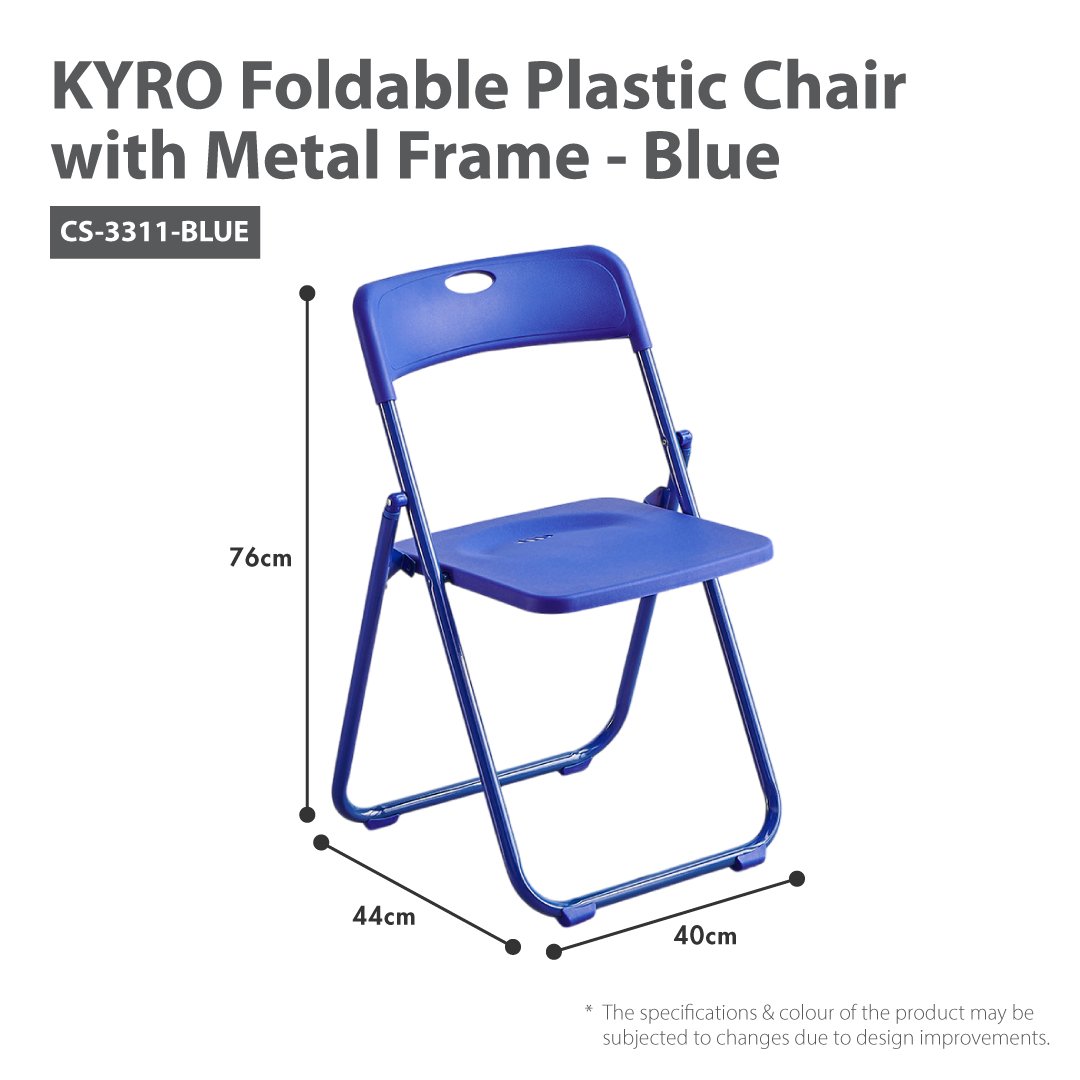 CS-3311-KYRO-Foldable-Plastic-Chair-with-Metal-Frame-03