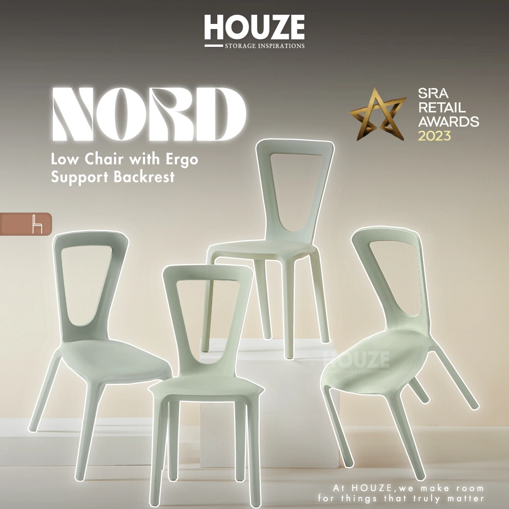 CS-3402-BEIGE-NORD-Low-Chair-with-Ergo-Support-Backrest-01