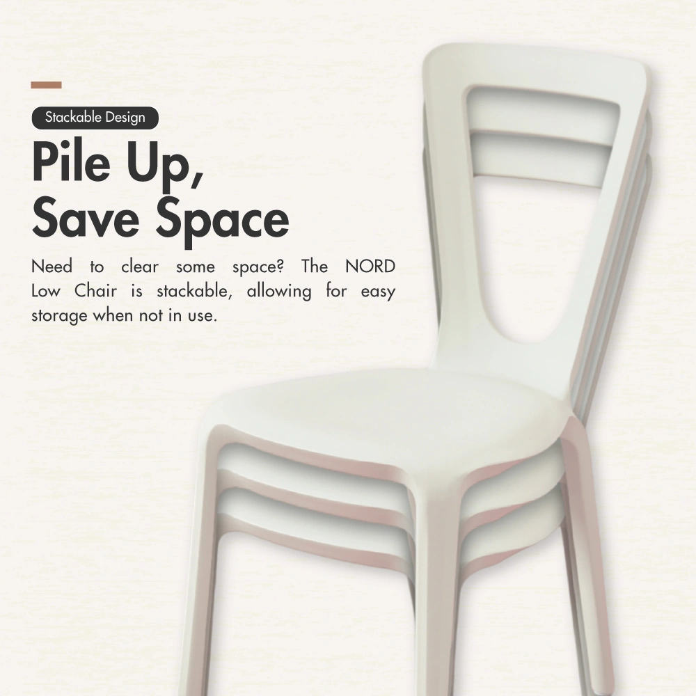 CS-3402-BEIGE-NORD-Low-Chair-with-Ergo-Support-Backrest-04