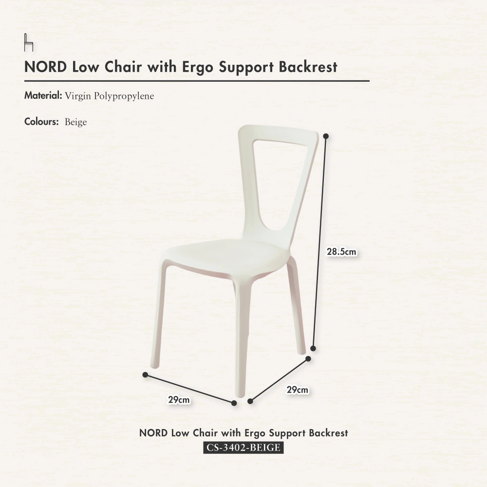 CS-3402-BEIGE-NORD-Low-Chair-with-Ergo-Support-Backrest-08