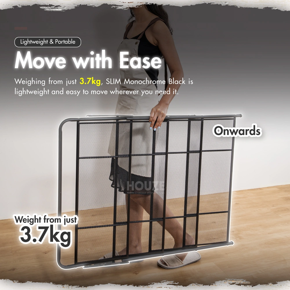 DY-8324-DY-8325-DY-8326-SLIM-Monochrome-4-5-6-Tier-Steel-Shoe-Rack-07