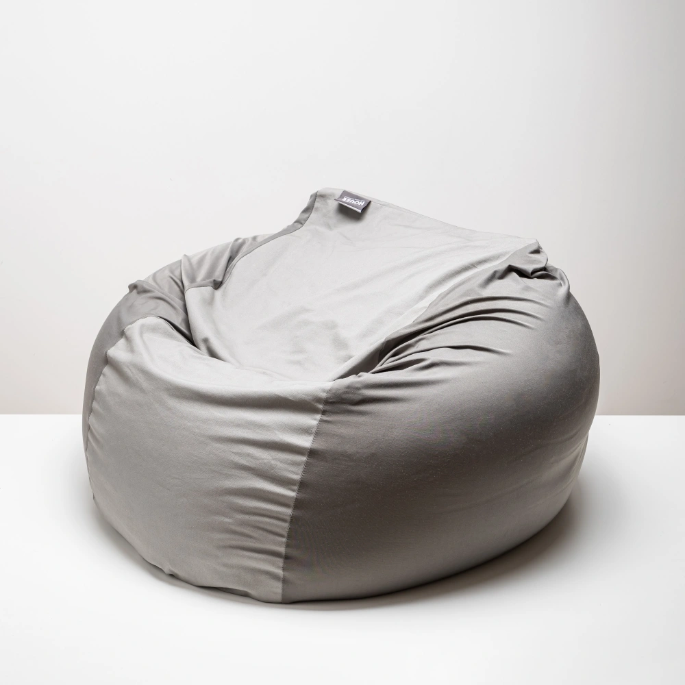 LS-9720-SILVER-GREY-2