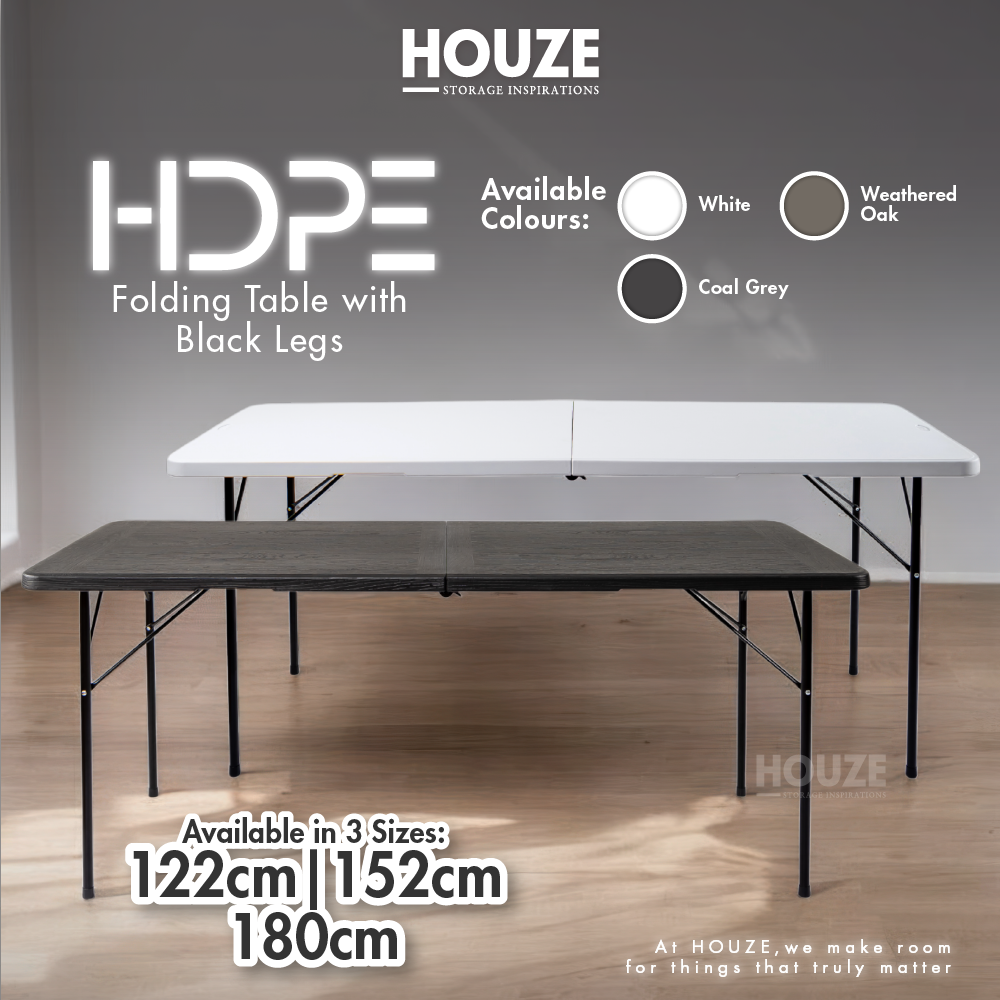 LS-9741-LS-9742-LS-9743-HDPE-Folding-Table-with-Black-Legs-01