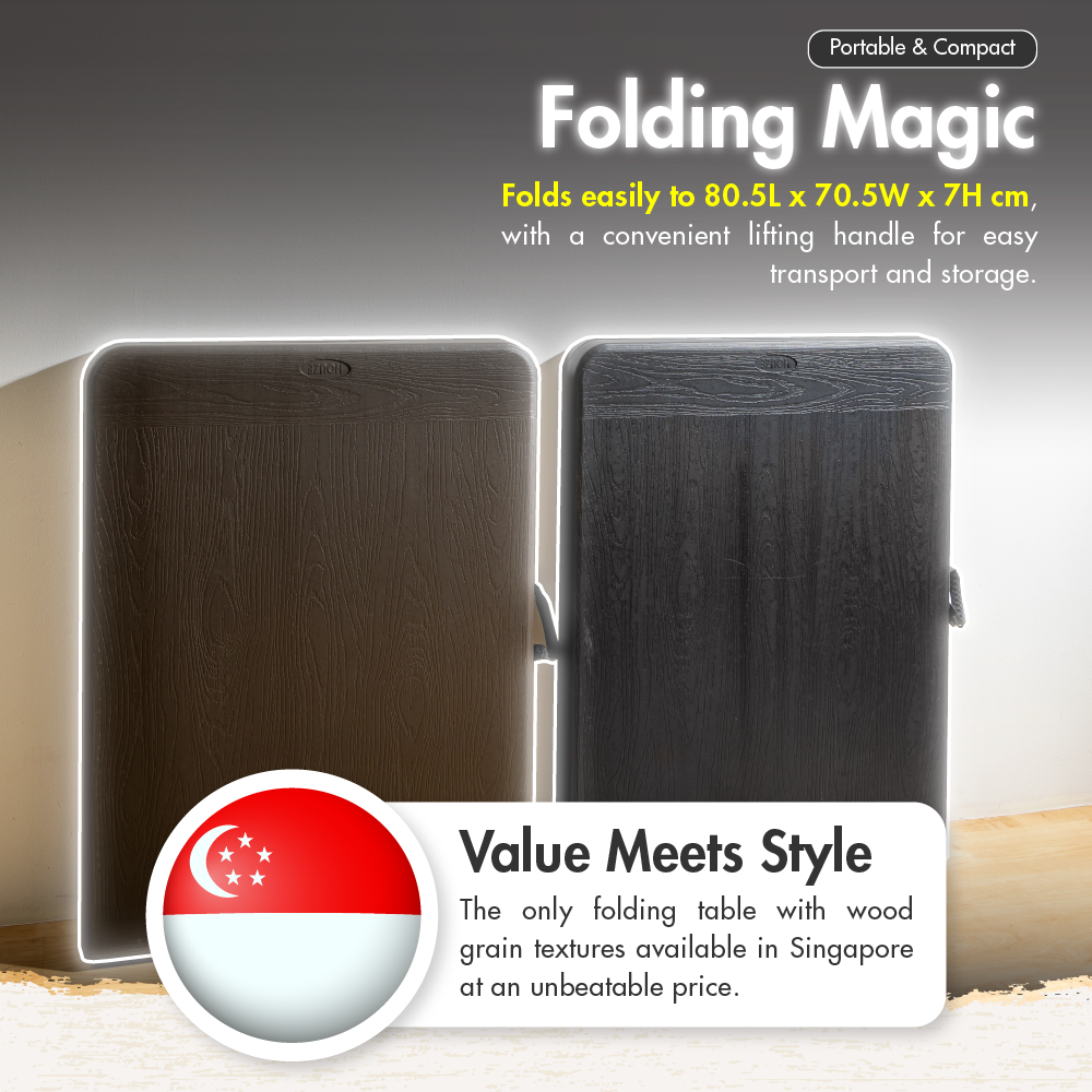 LS-9741-LS-9742-LS-9743-HDPE-Folding-Table-with-Black-Legs-04