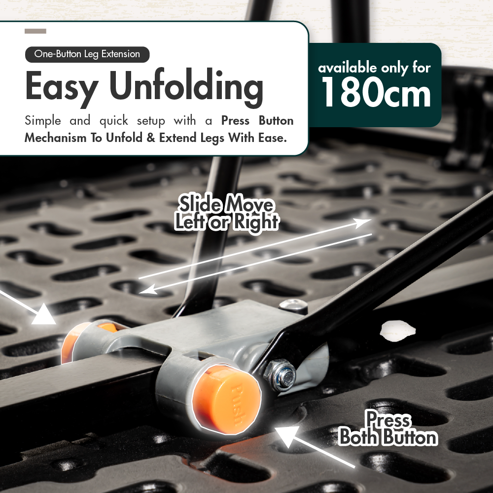 LS-9741-LS-9742-LS-9743-HDPE-Folding-Table-with-Black-Legs-08