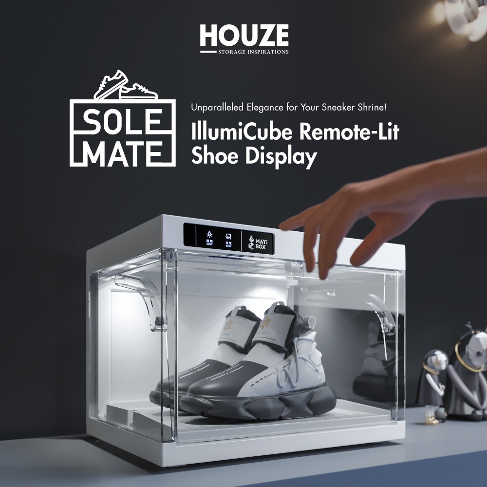 MS-2511-WHITE-Solemate-Illumicube-Listing-01