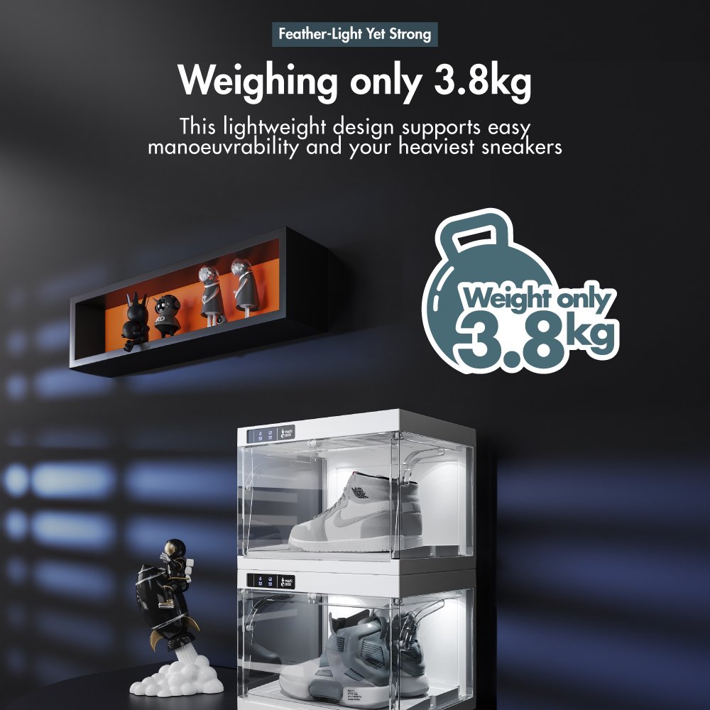 MS-2511-WHITE-Solemate-Illumicube-Listing-06