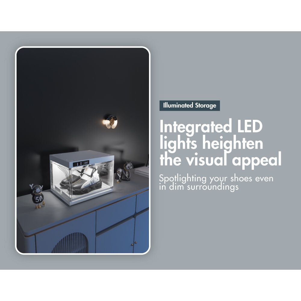 MS-2511-WHITE-Solemate-Illumicube-Listing-07