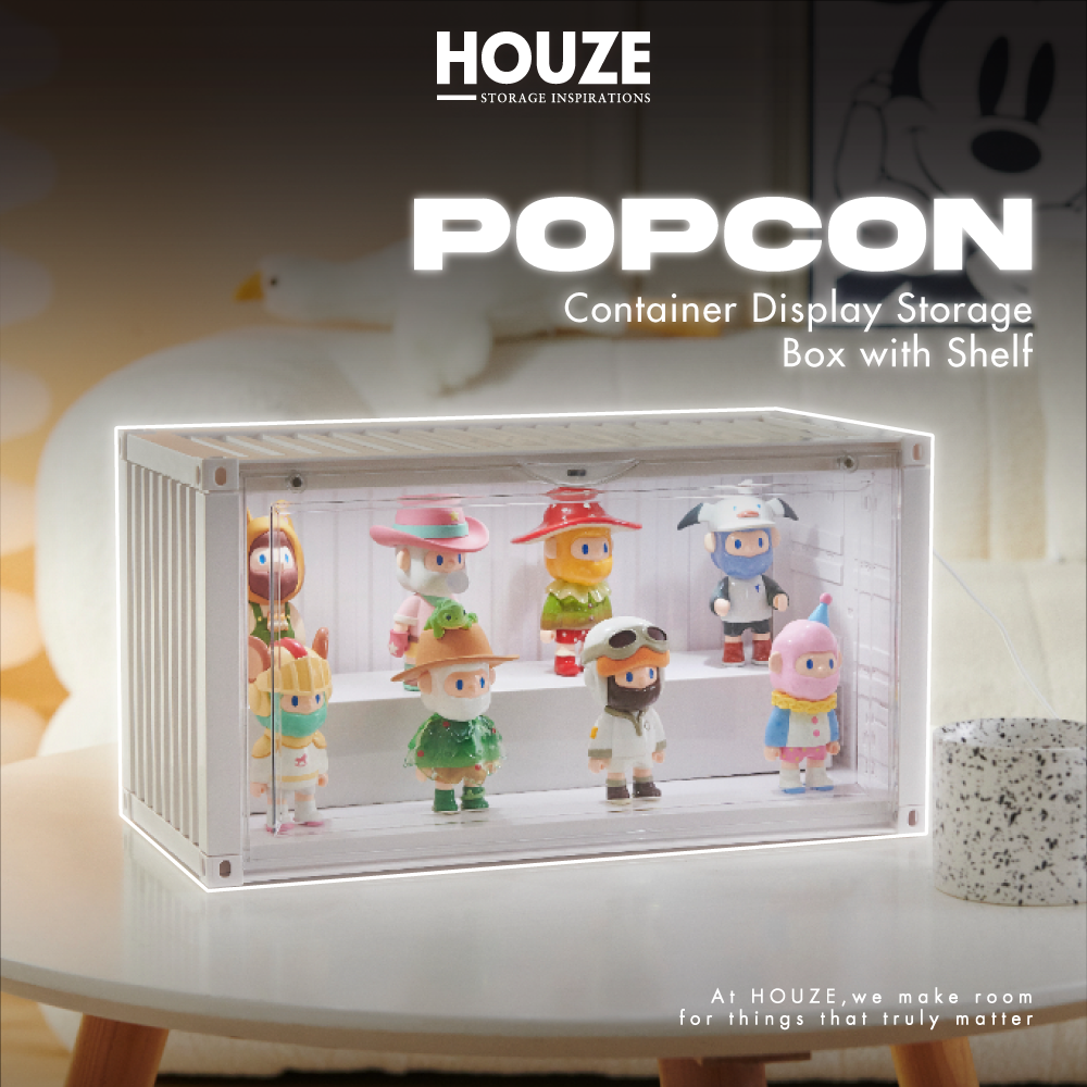 MS-2631-MS-2632-MS-2633-POPCON-01-1