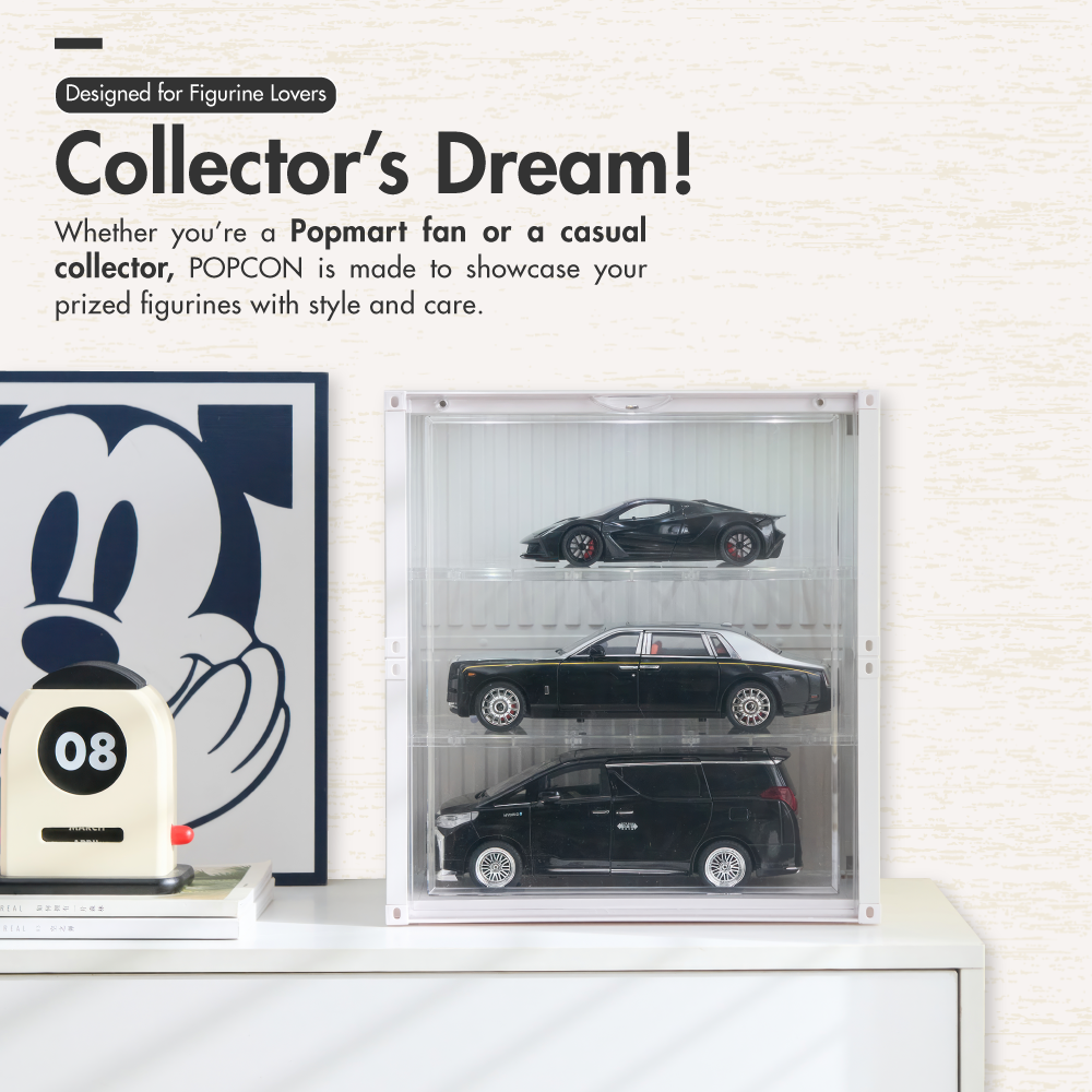 MS-2631-MS-2632-MS-2633-POPCON-06-1