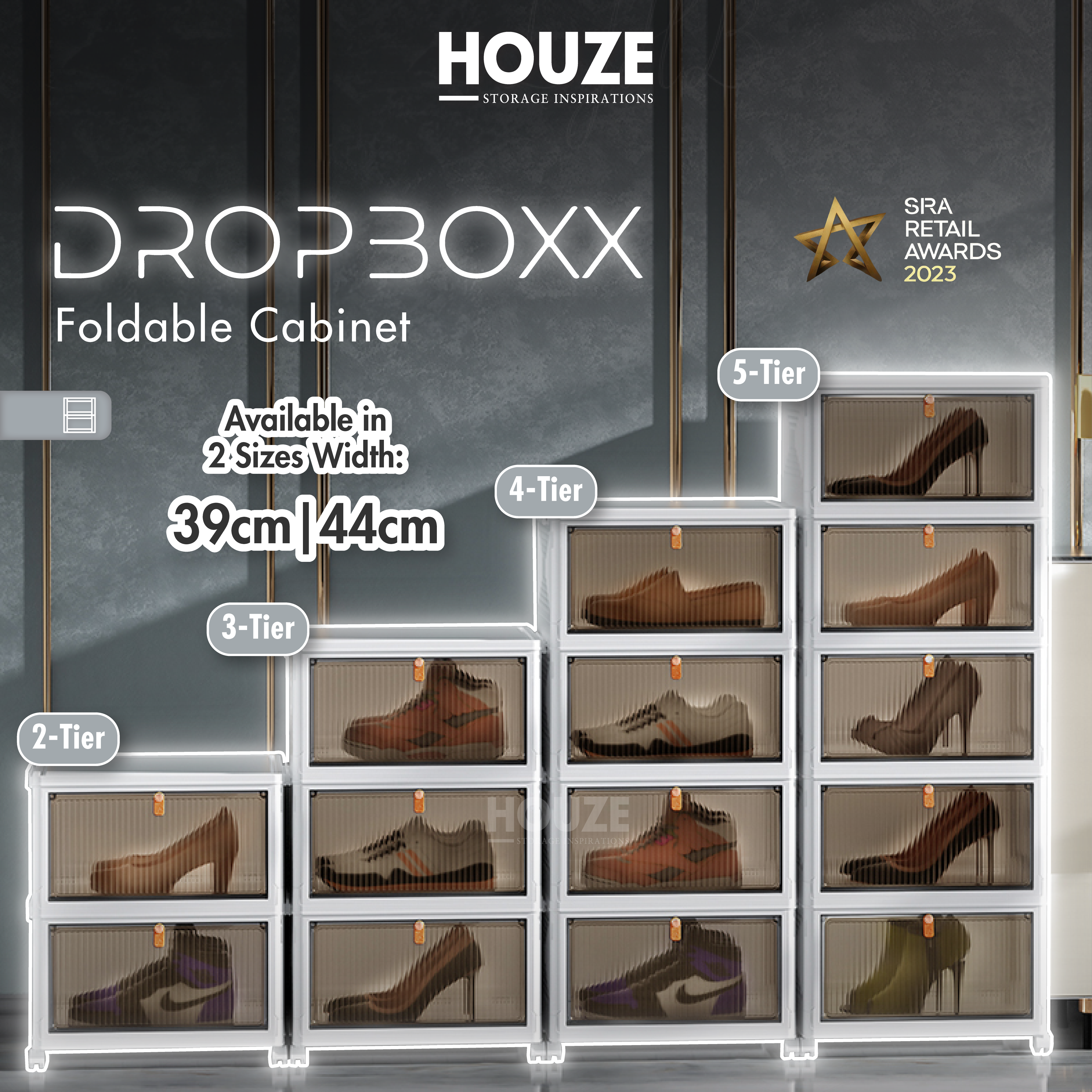 MS-2721-MS-2722-MS-2723-MS-2724-MS-2725-MS-2726-MS-2731-MS-2734-MS-2735-MS-2736-DROPBOXX-01