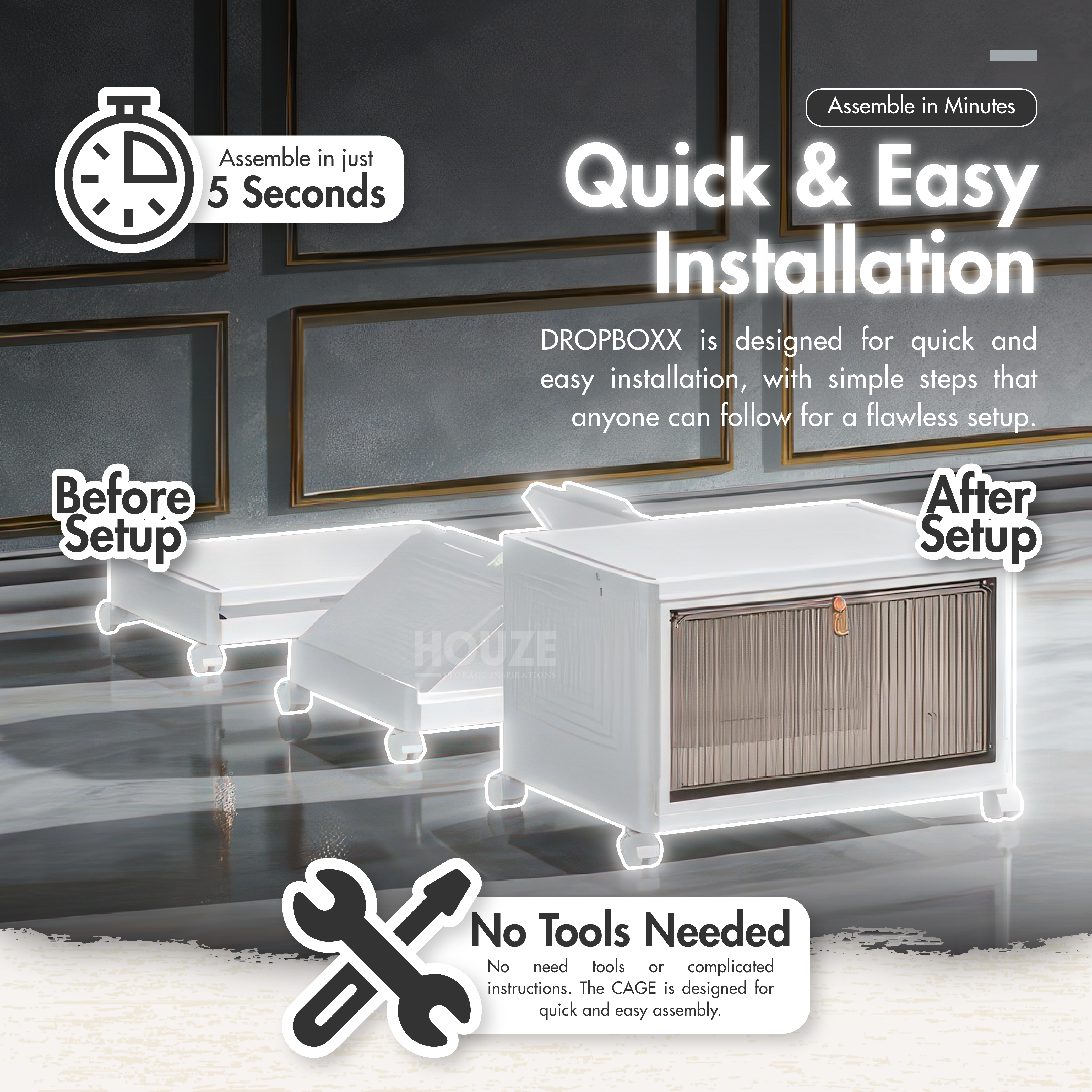 MS-2721-MS-2722-MS-2723-MS-2724-MS-2725-MS-2726-MS-2731-MS-2734-MS-2735-MS-2736-DROPBOXX-02