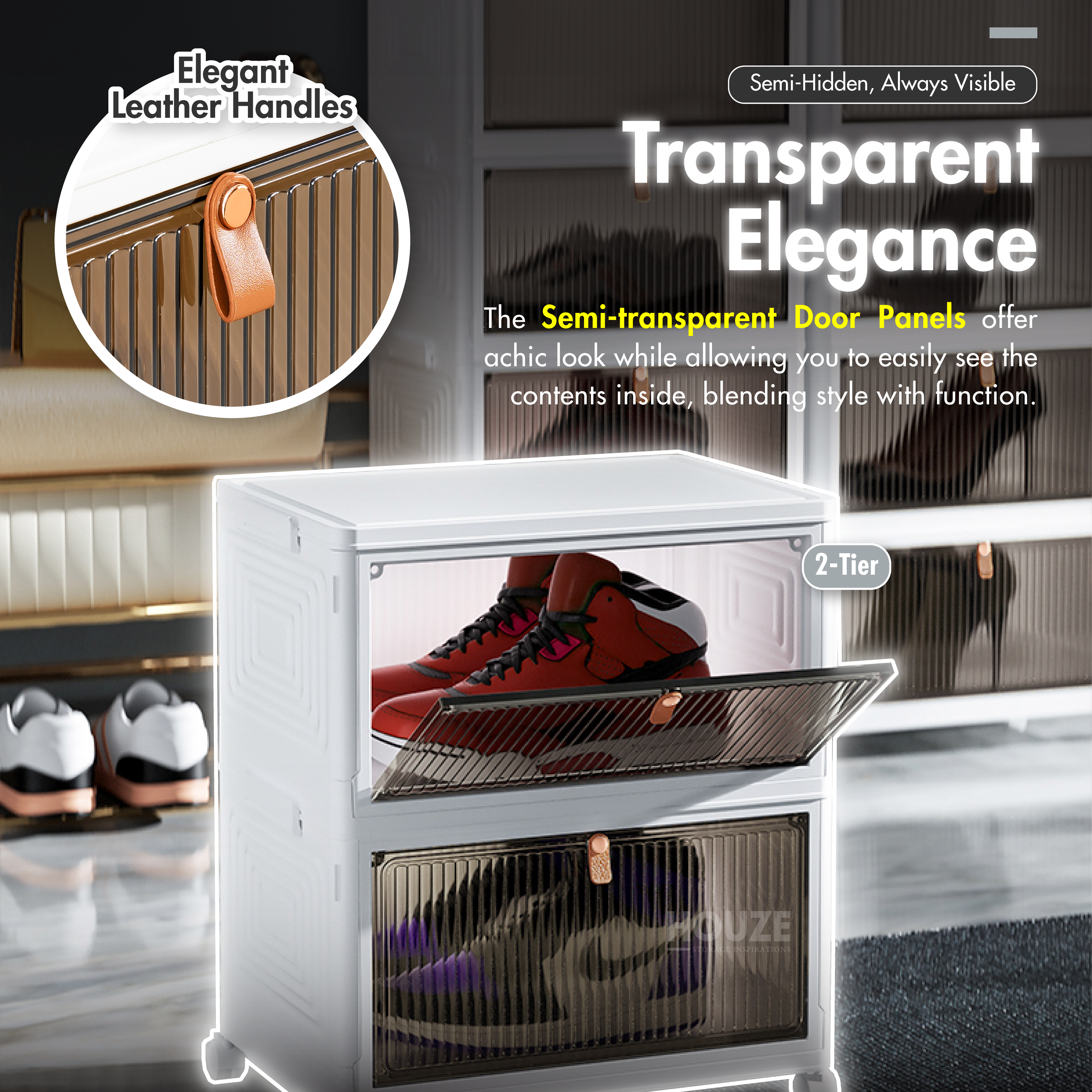 MS-2721-MS-2722-MS-2723-MS-2724-MS-2725-MS-2726-MS-2731-MS-2734-MS-2735-MS-2736-DROPBOXX-04