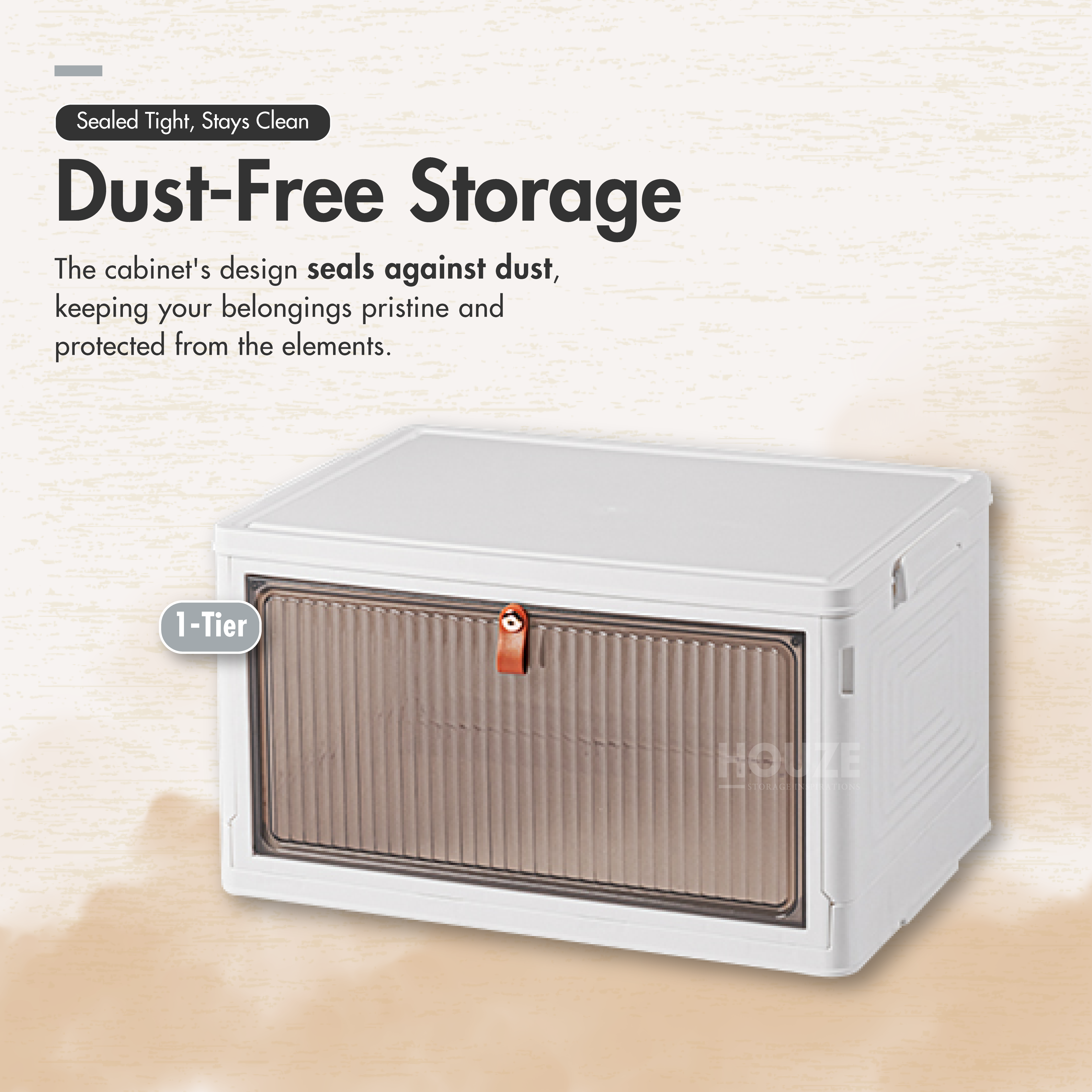 MS-2721-MS-2722-MS-2723-MS-2724-MS-2725-MS-2726-MS-2731-MS-2734-MS-2735-MS-2736-DROPBOXX-08