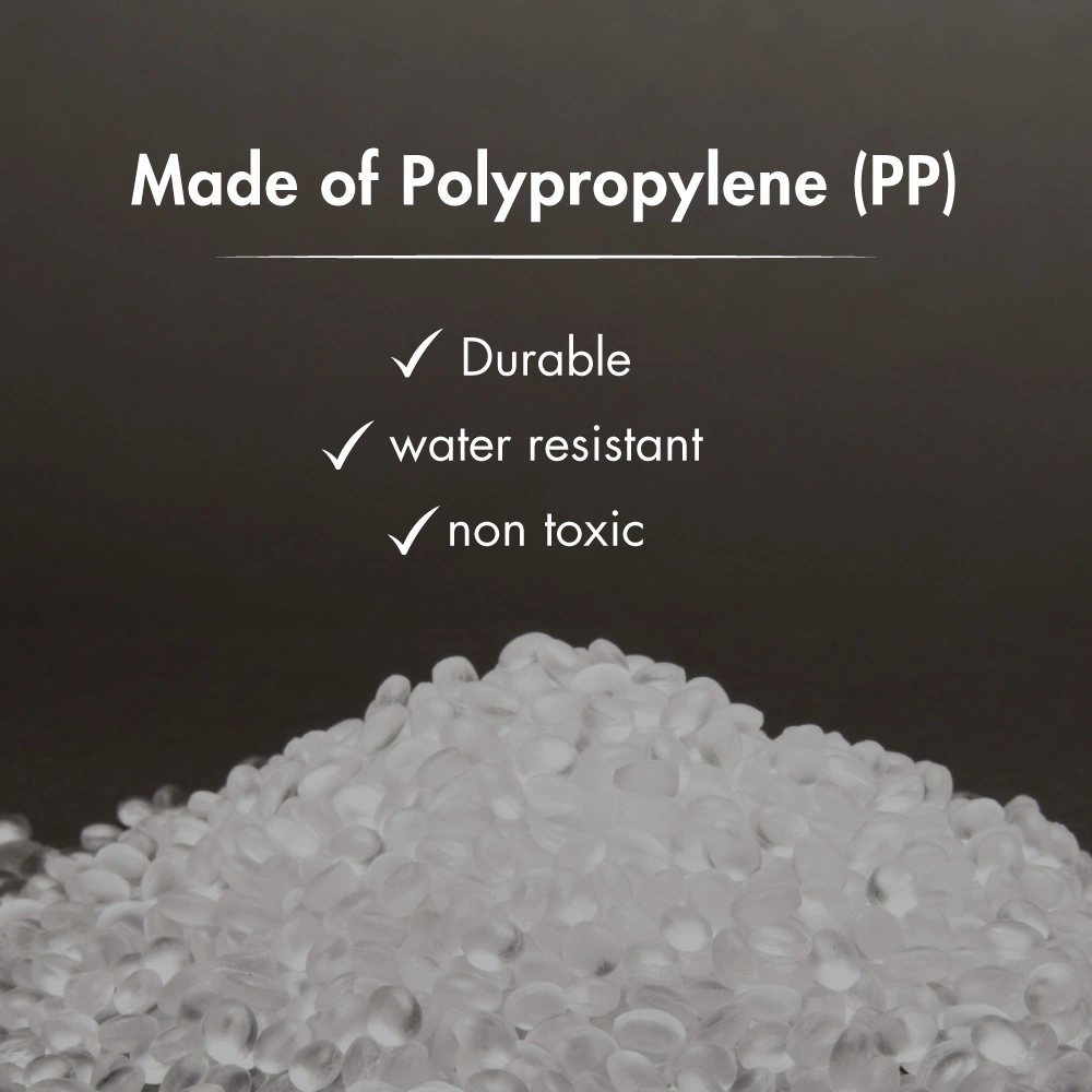 SB-1113-SB-1114-SB-1115-ProductListing-EDIT-07