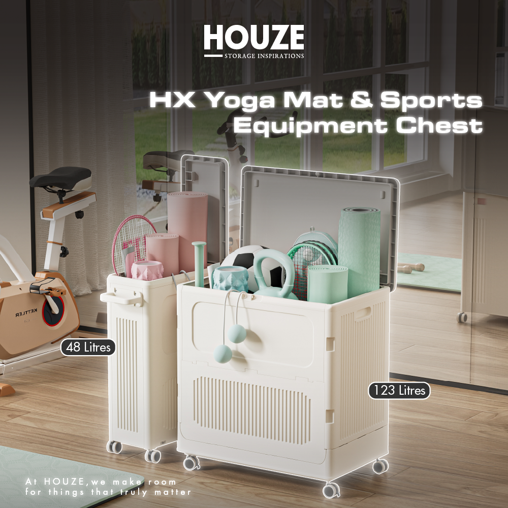 SB-1191-SB-1192-HX-48L-123L-01