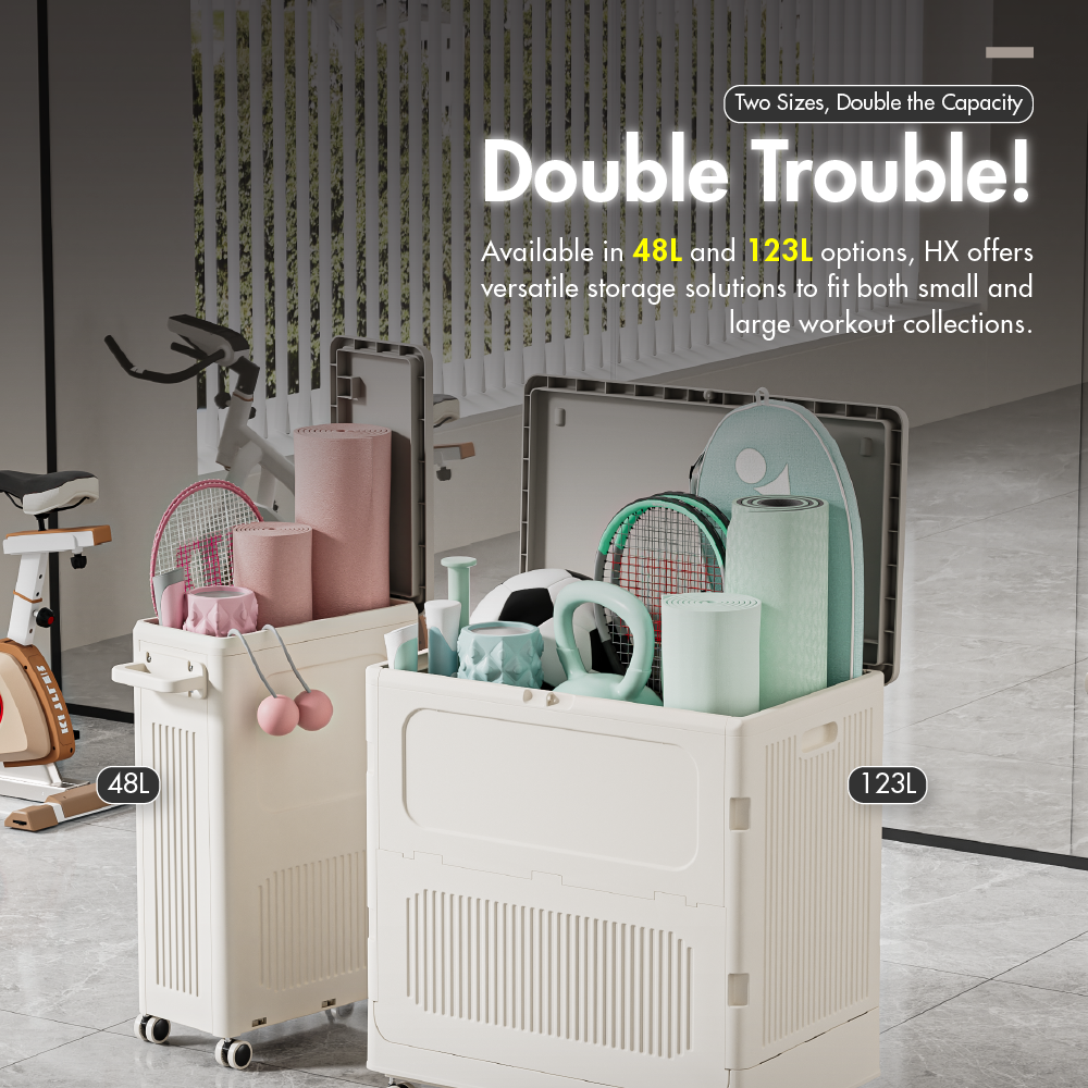 SB-1191-SB-1192-HX-48L-123L-02