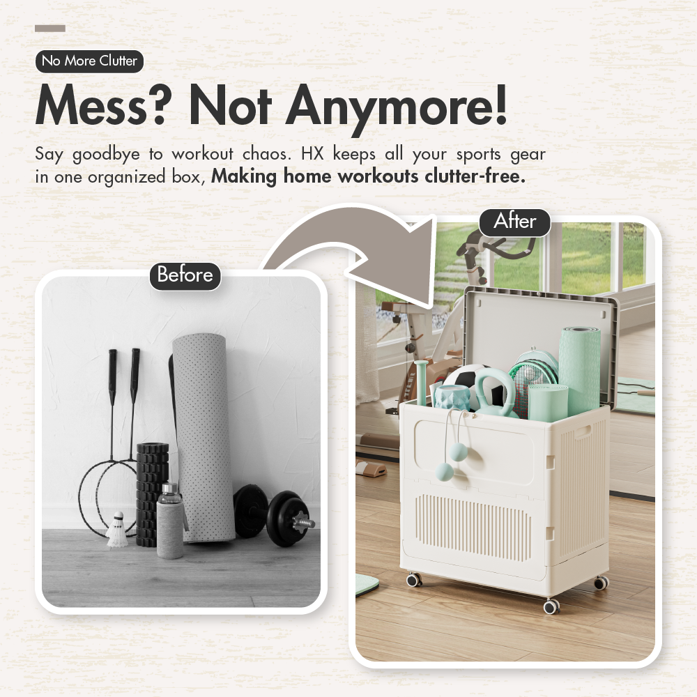 SB-1191-SB-1192-HX-48L-123L-03