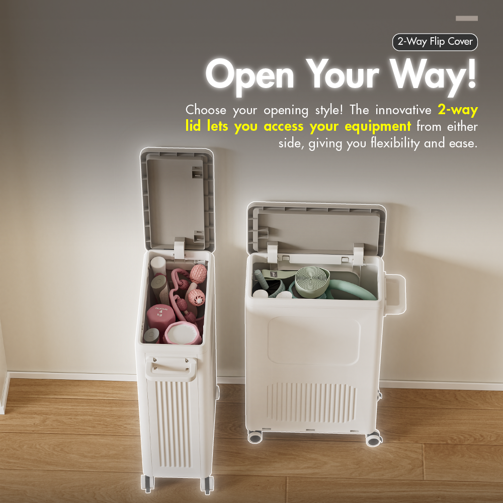 SB-1191-SB-1192-HX-48L-123L-07