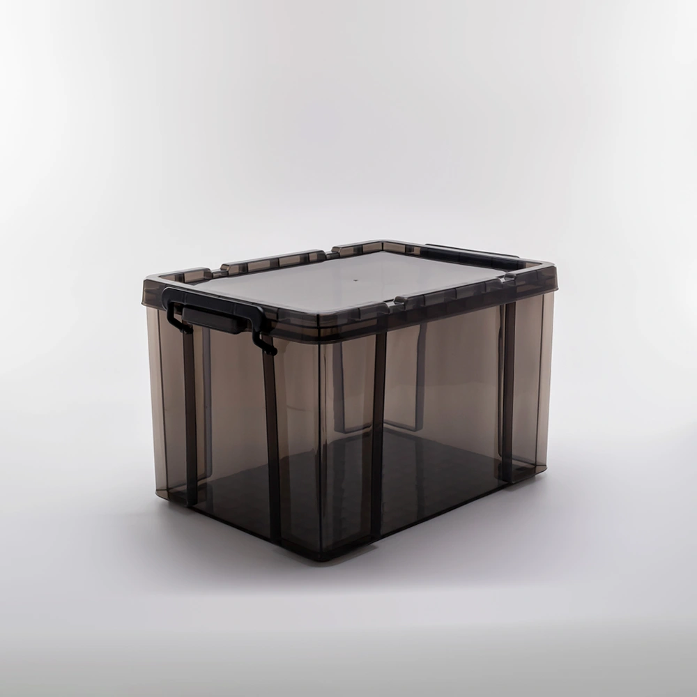 SB-1421-1-SMOKE-GREY