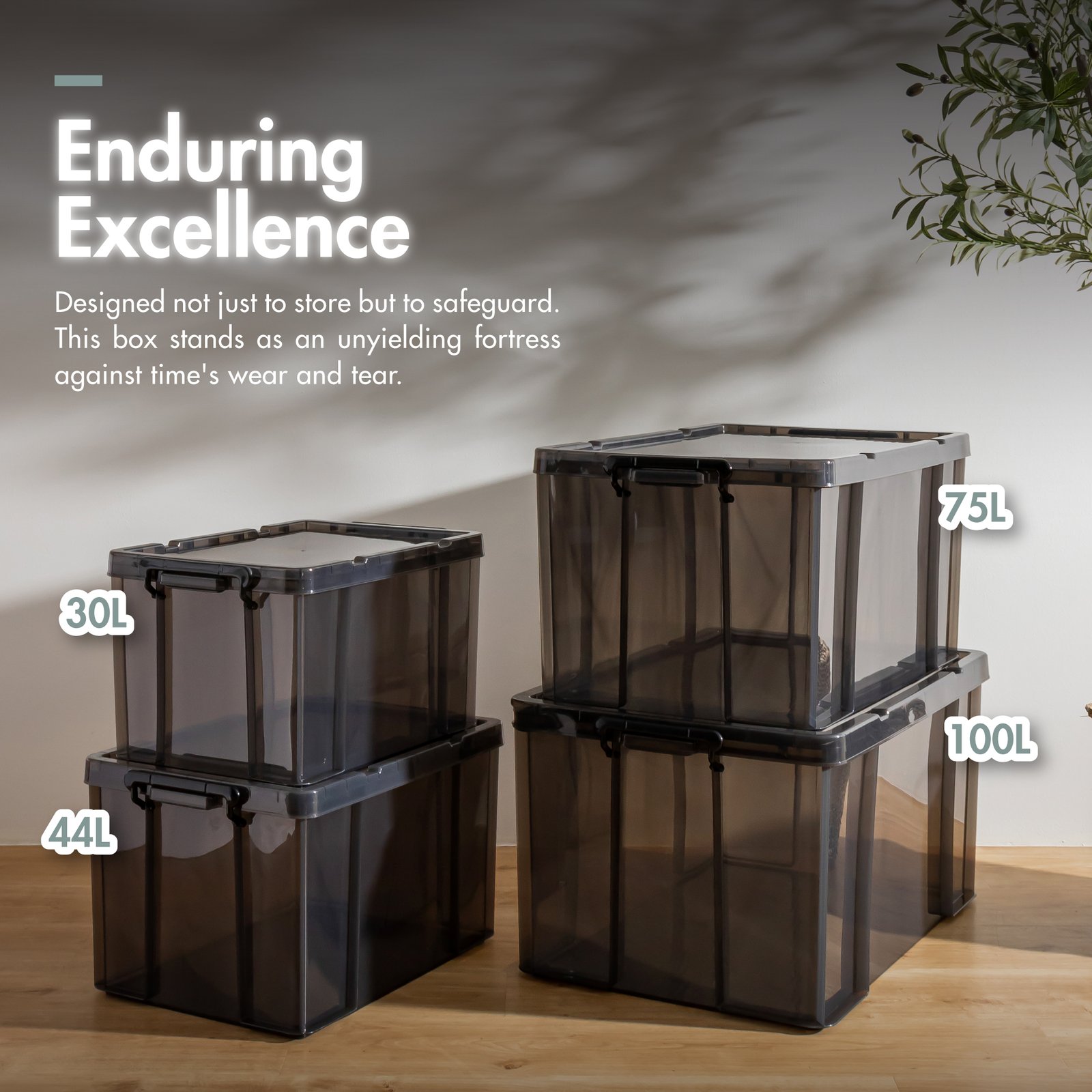 SB-1421-SB-1422-SB-1423-SB-1424-STRONG-Box-Smoke-Grey-04