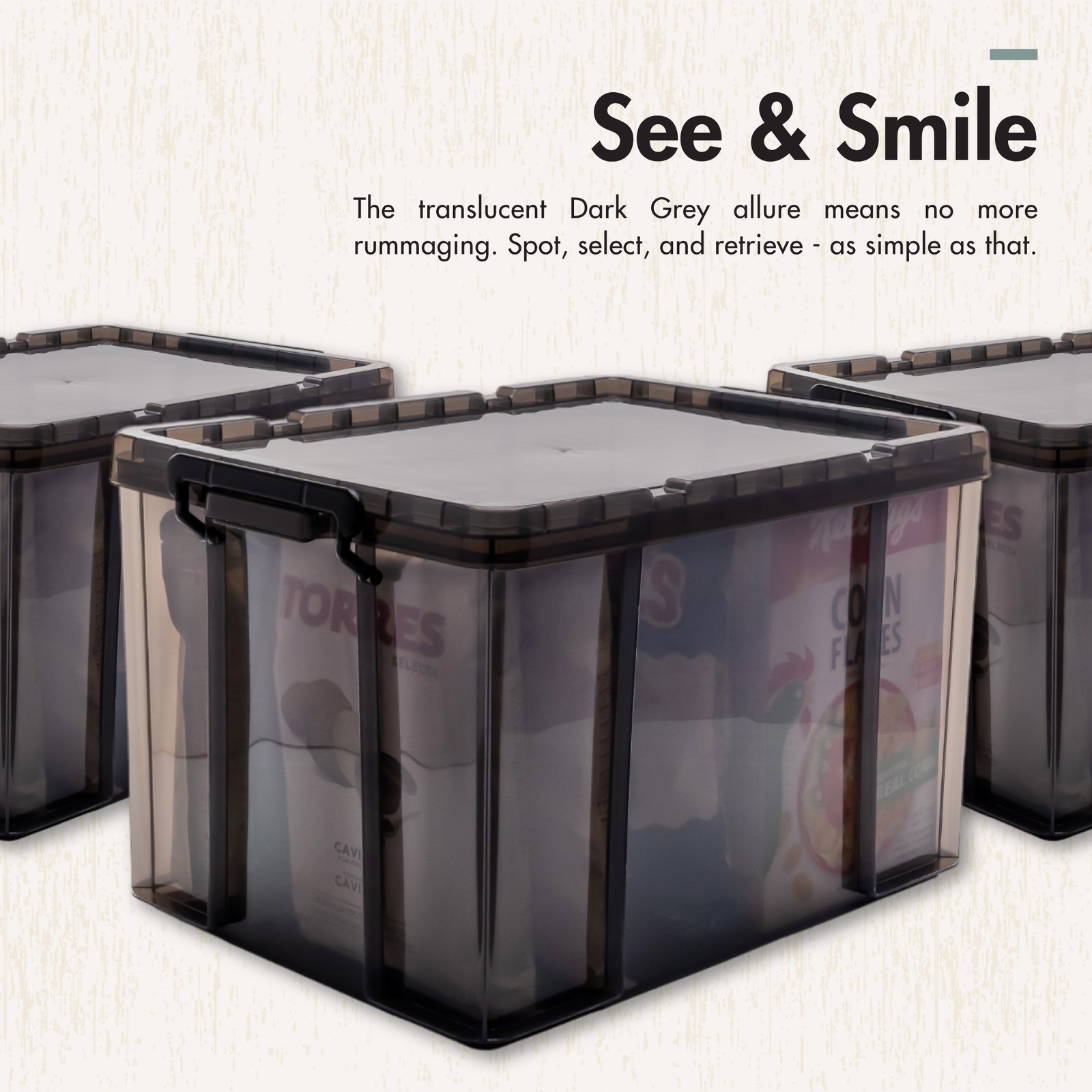 SB-1421-SB-1422-SB-1423-SB-1424-STRONG-Box-Smoke-Grey-05