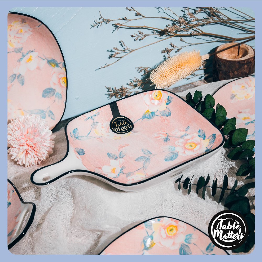 1-Camellia-6-inch-Square-Plate-With-Handle-Tableware-ProductListing