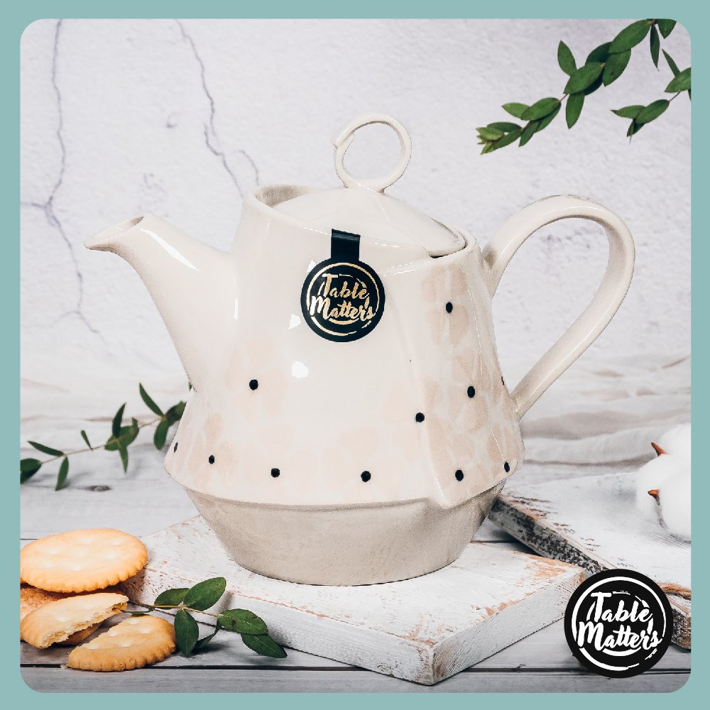 1-PeachMeadow-Teapot-ProductListing