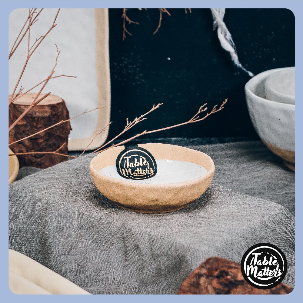 1-TsuchWhite-3-Inch-Saucer-Tableware-ProductListing