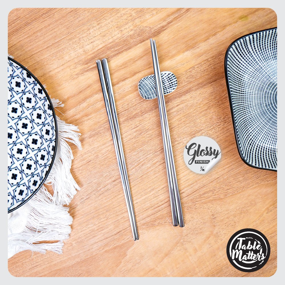 1-Waltz-ChopstickSet-Silver-ProductListing