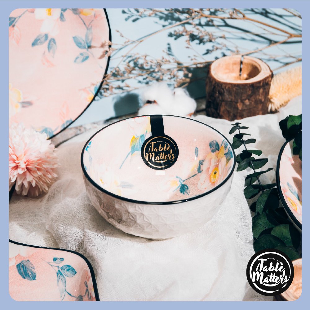 10-Camellia-4-5-inch-Rice-Bowl-Tableware-ProductListing Camellia Collection