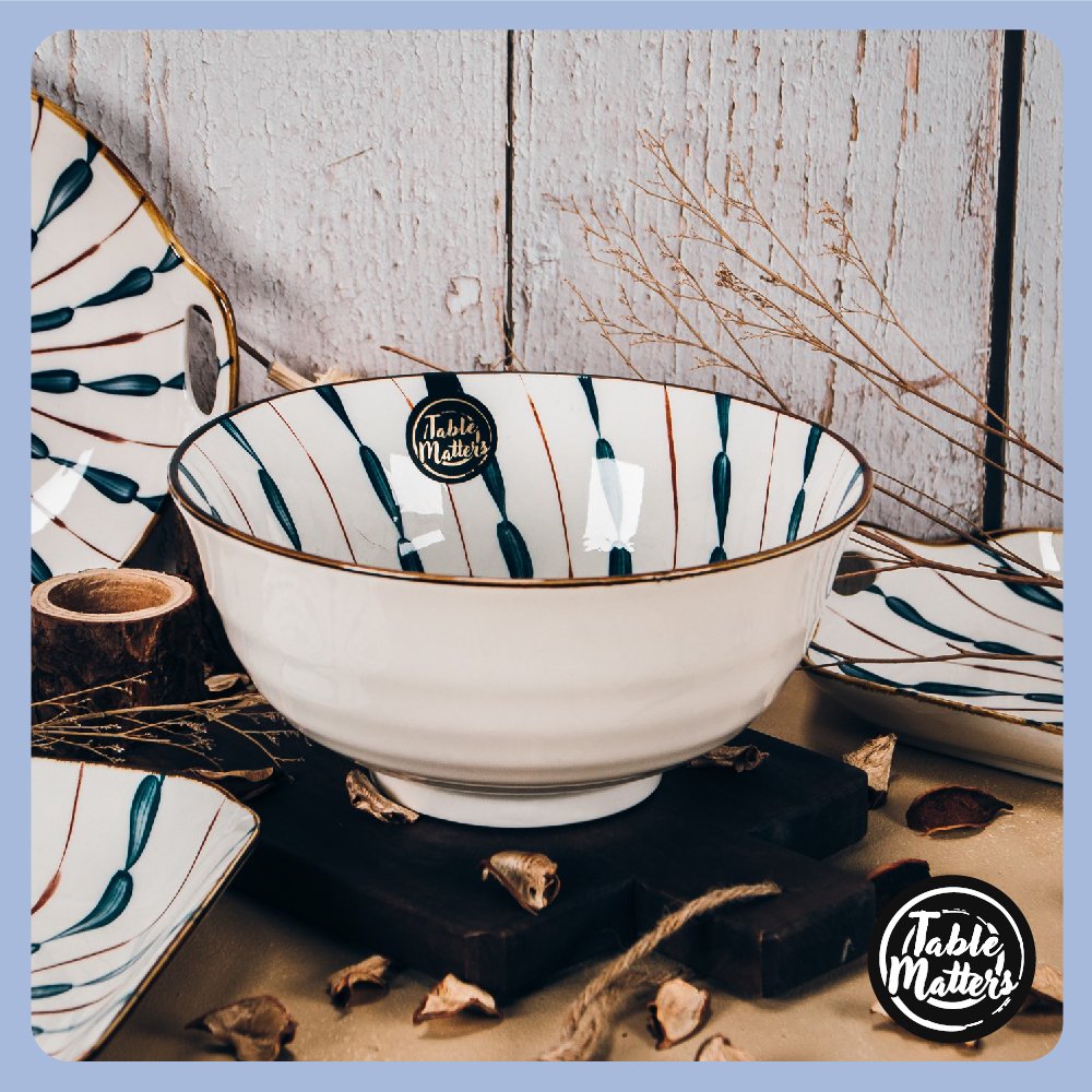 10-Firework-8-inch-Big-Serving-Bowl-Tableware-ProductListing