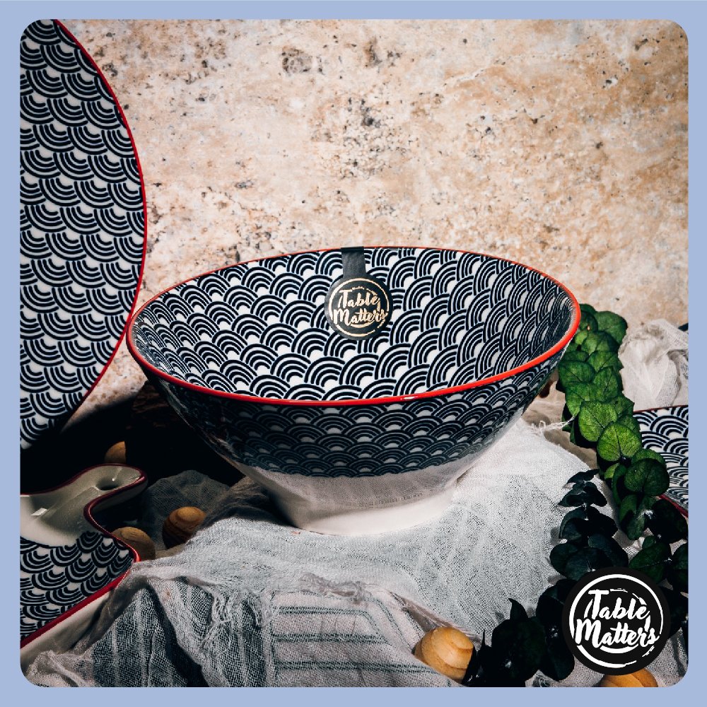 11-BlueWave-7-inch-Ramen-Bowl-Tableware-ProductListing-11