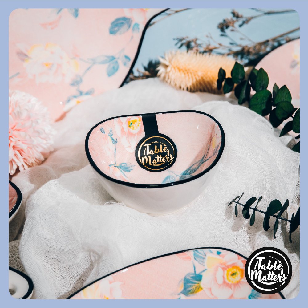 13-Camellia-Triangular-Saucer-Tableware-ProductListing