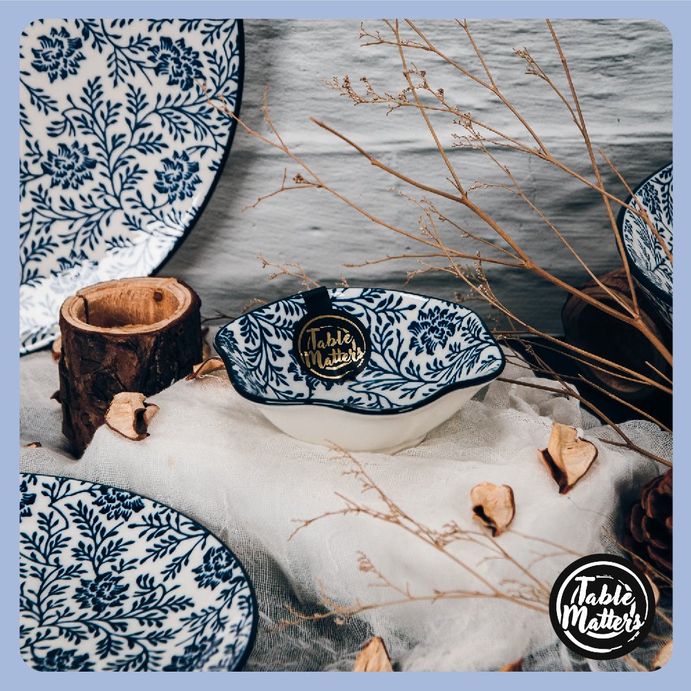 13-FloralBlue-Lotus-Leaf-Saucer-Tableware-ProductListing-13