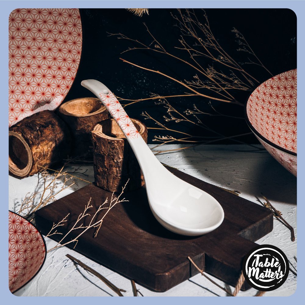 14-StarryRed-Spoon-Big-Tableware-ProductListing