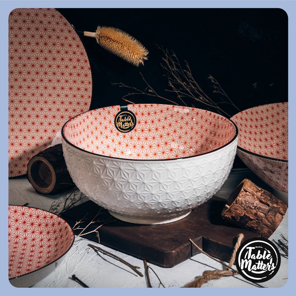 16-StarryRed-8-inch-Big-Serving-Bowl-Tableware-ProductListing