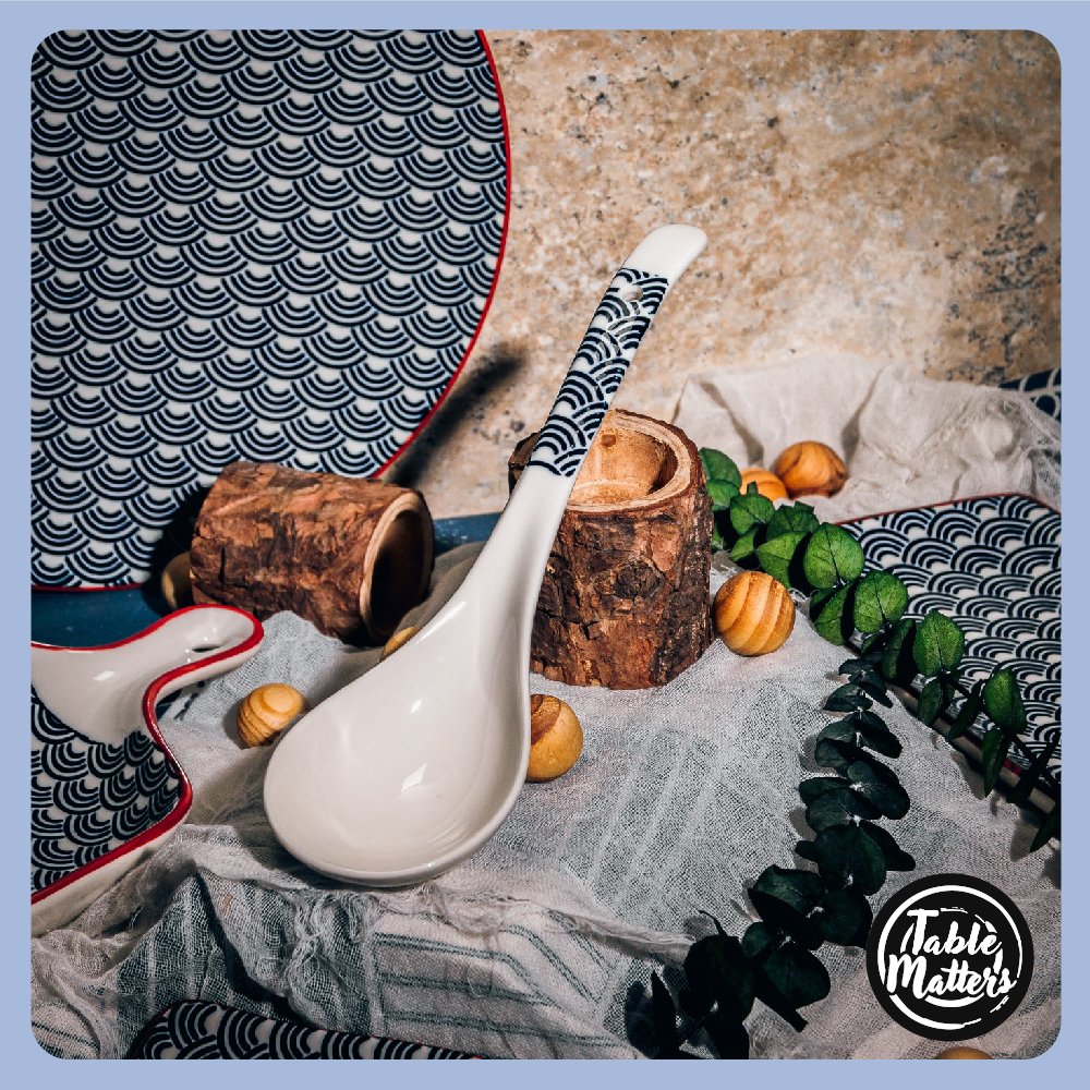 17-BlueWave-ServingSpoon-Tableware-ProductListing