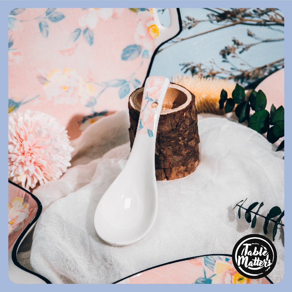 17-Camellia-Spoon-Small-Tableware-ProductListing