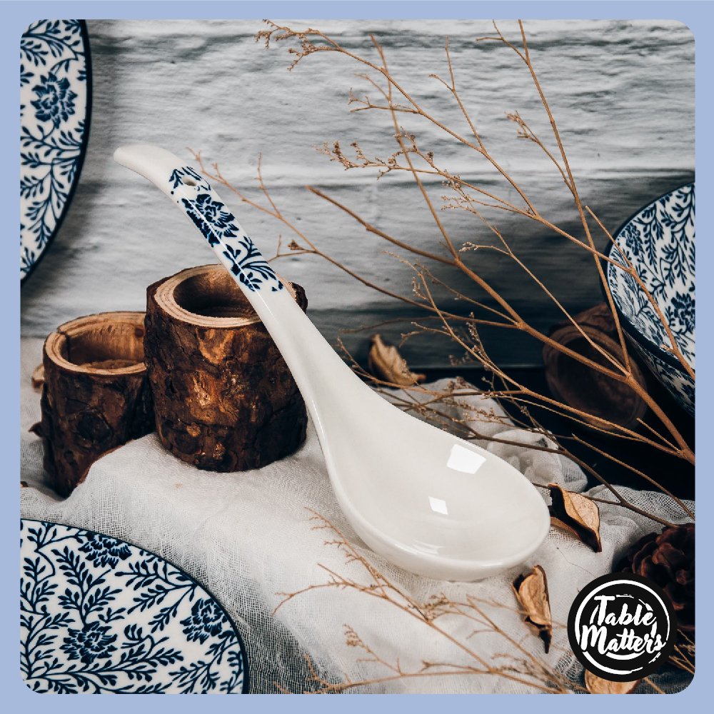 17-FloralBlue-Spoon-Small-Tableware-ProductListing