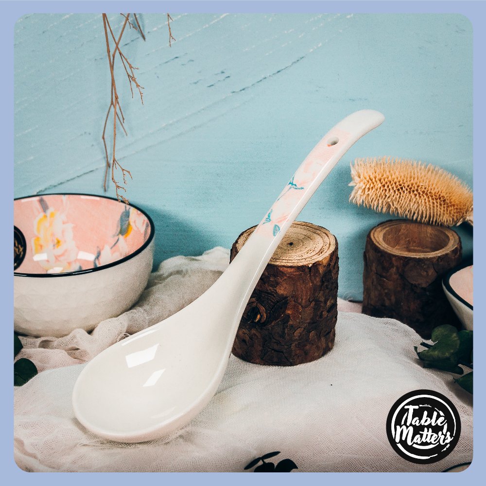 18-Camellia-Serving-BigTableware-ProductListing