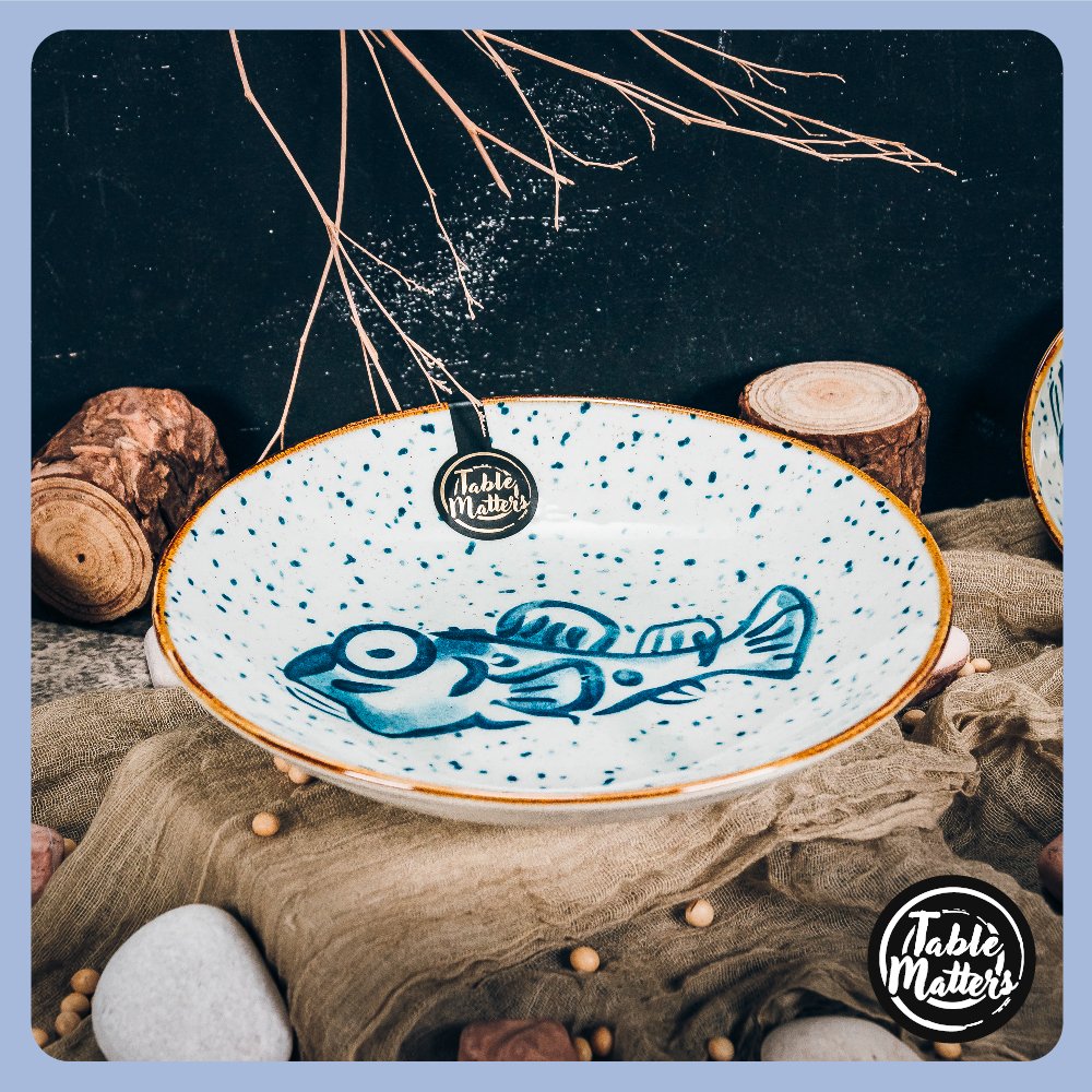 2-Suzuki-7-Inch-Coupe-Plate-with-Handles-Tableware-ProductListing