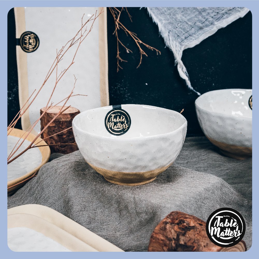 2-TsuchWhite-4-25-Inch-Rice-Bowl-Tableware-ProductListing