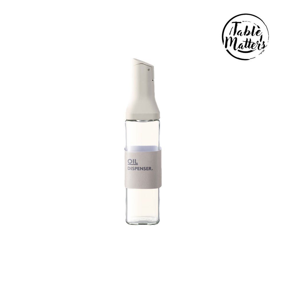 3-0ef50022-ae51-444c-aa1e-d27e5e96250e