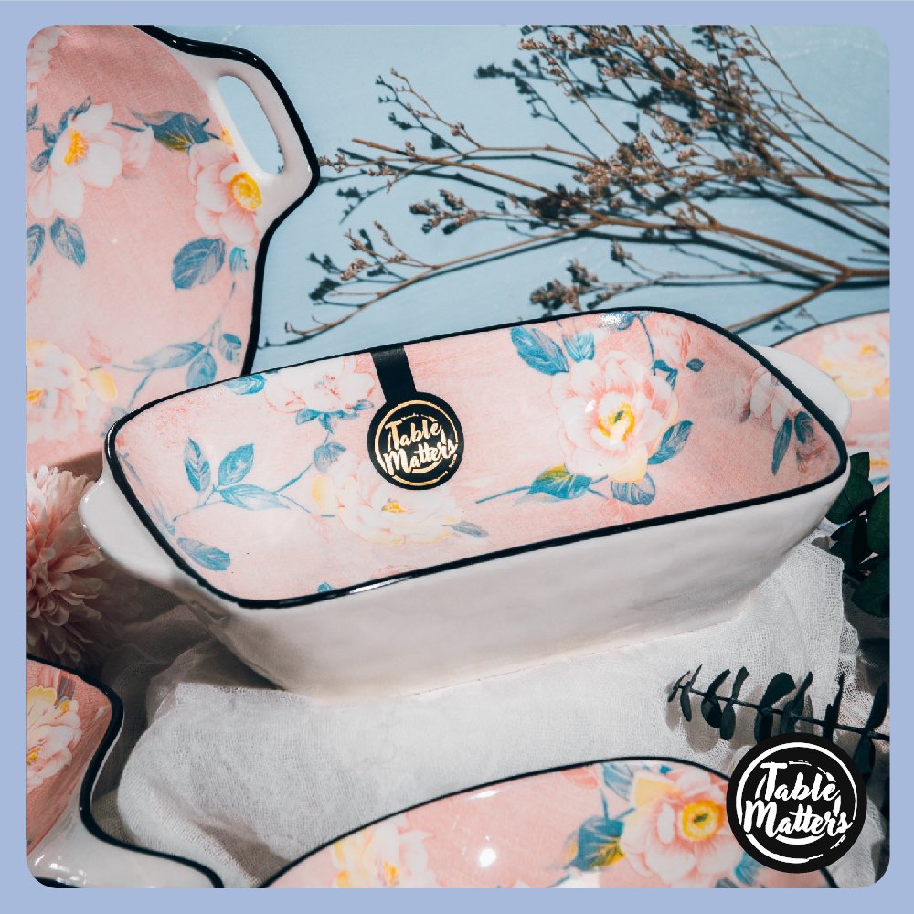 3-Camellia-8-5-inch-Baking-Dish-with-Handles-Tableware-ProductListing